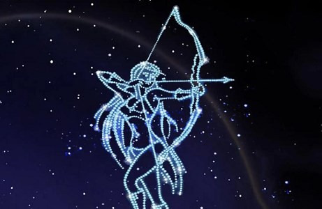 射手座2024年的全年运势 射手座2024年的全年运势详解