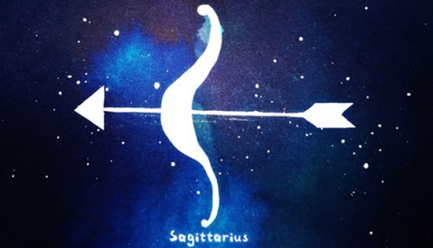 2023年射手座情劫 2023年射手座情劫在几月份  