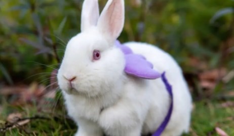 男孩名字大全2023最新版的属兔 男孩名字大全2023最新版的属兔详情