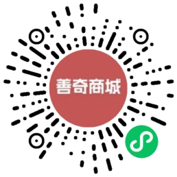 带貔貅手链有什么讲究 带貔貅手链有什么讲究和意义