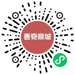 不适合戴玉镯的属相女 哪五大生肖不适合戴玉镯